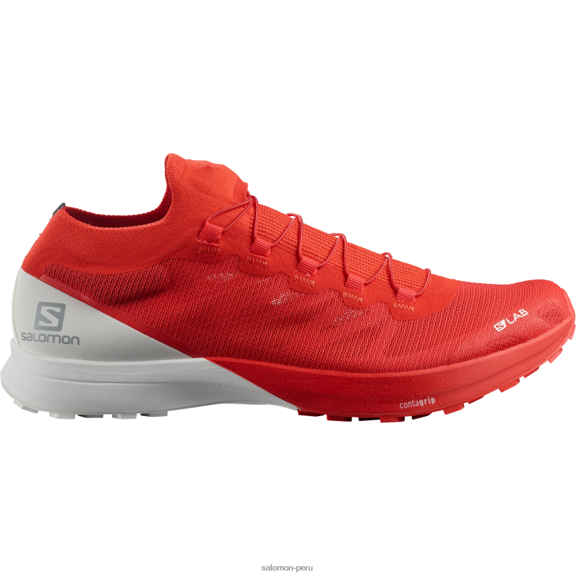 Salomon para correr new arrivals